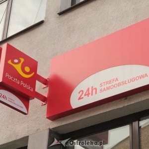 Poczta Polska chce iść z „duchem czasu”. Szykuje się kilka ciekawych rozwiązań [WIDEO]