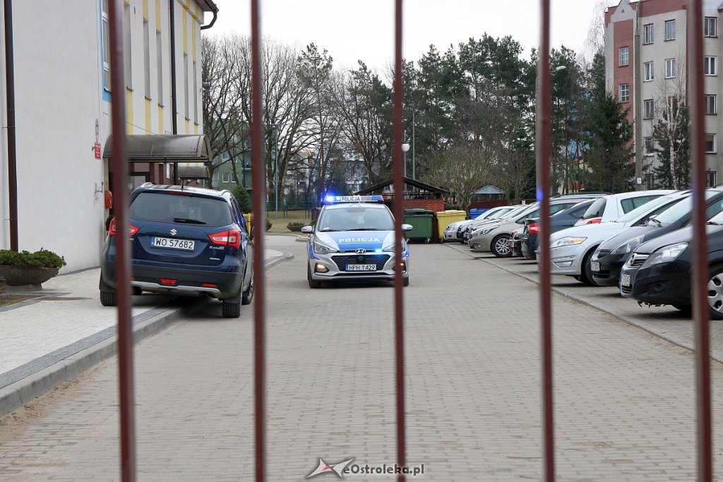 fot. eostroleka.life