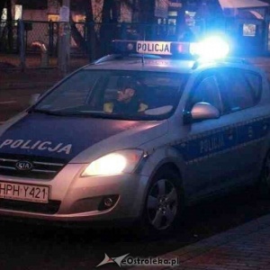 Policyjna akcja na dyskotekach: wysokie koszty zabawy