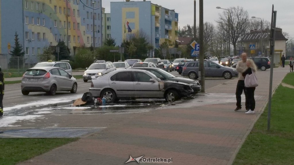 fot. eostroleka.life