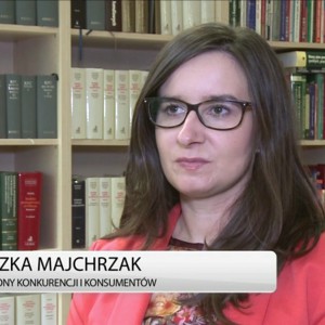 Nietrafiony prezent gwiazdkowy można oddać [ZDJĘCIA]