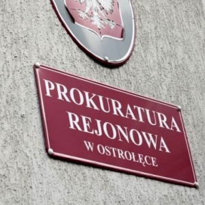 Utonięcie trzyletniego Adasia w gminie Baranowo. Trwa śledztwo: KOMUNIKAT prokuratury