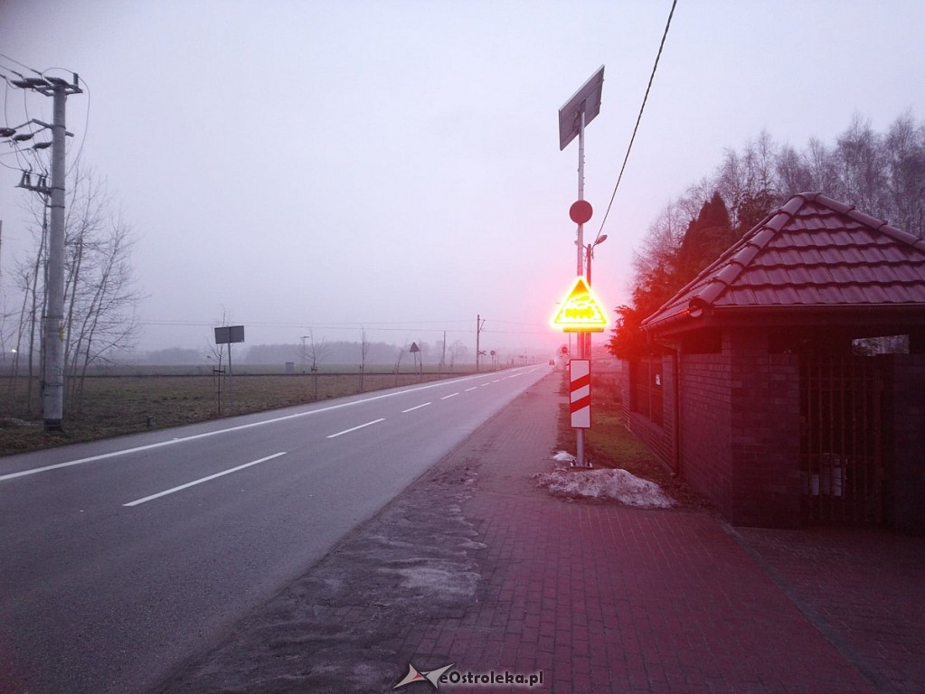 fot. eostroleka.life