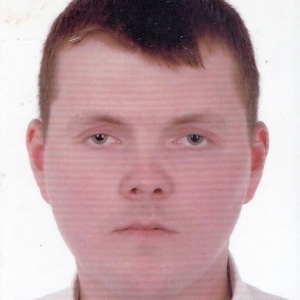 Zaginął Jarosław Pstrągowski. Udostępnij, pomóż go odnaleźć (AKTUALIZACJA)