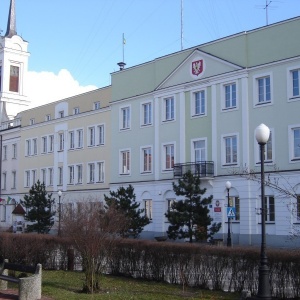 Doradcy prezydenta Ostrołęki stracili pracę