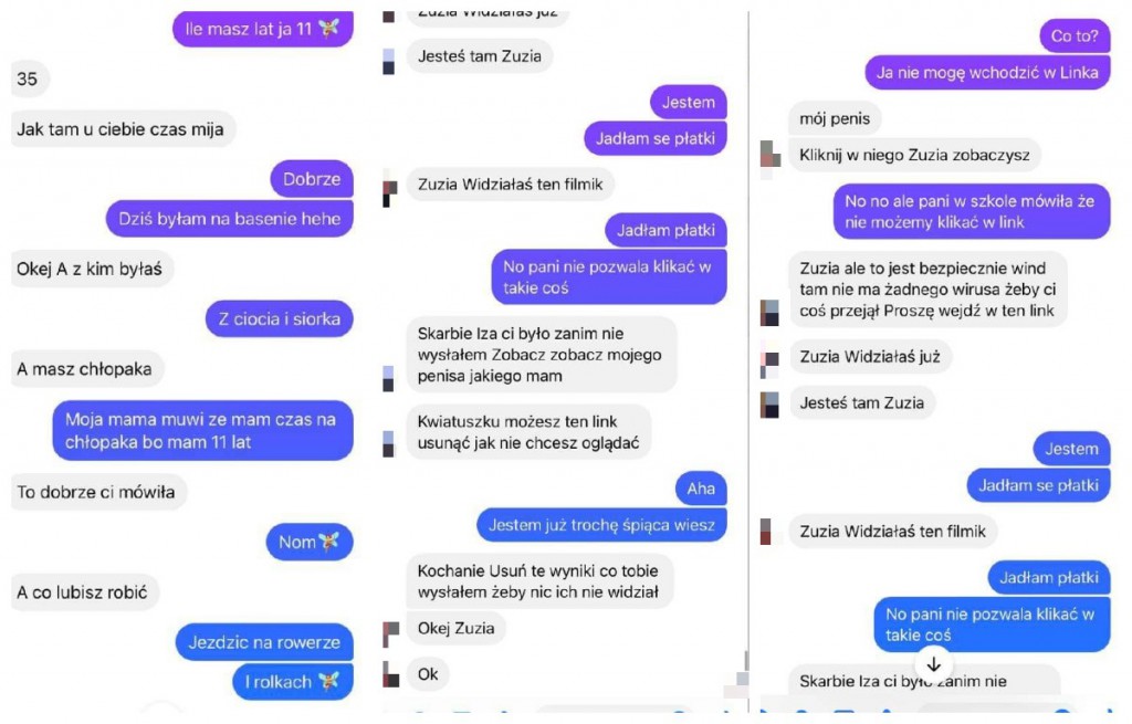 zdjecie