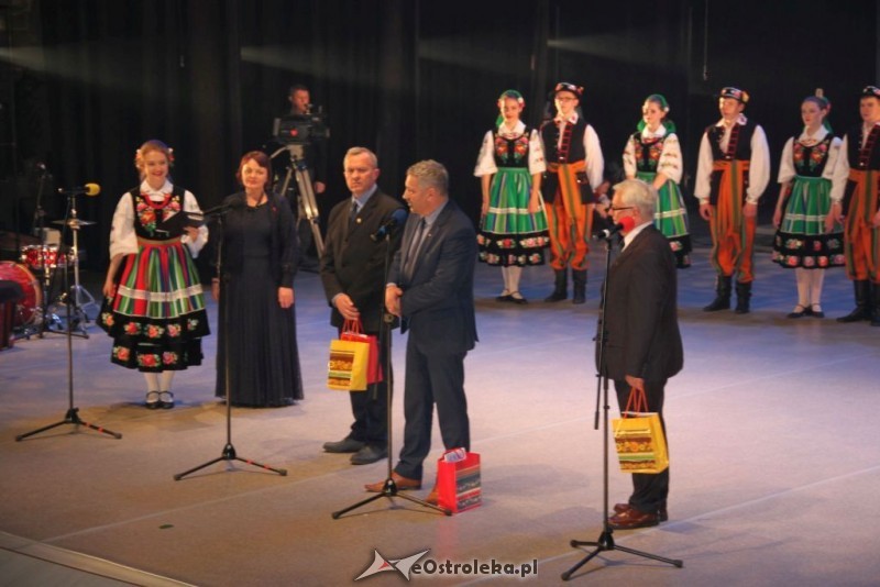 fot. eOstrołęka.pl
