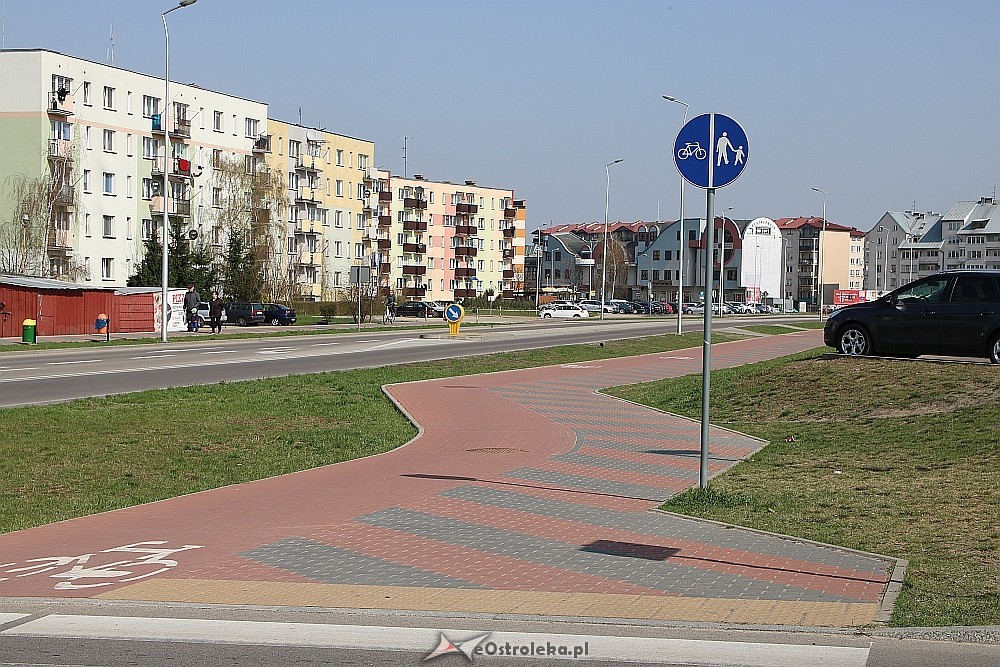 fot. eostroleka.life