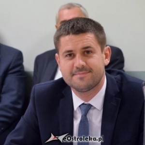 Michał Skowroński wśród najlepszych radnych w Polsce!