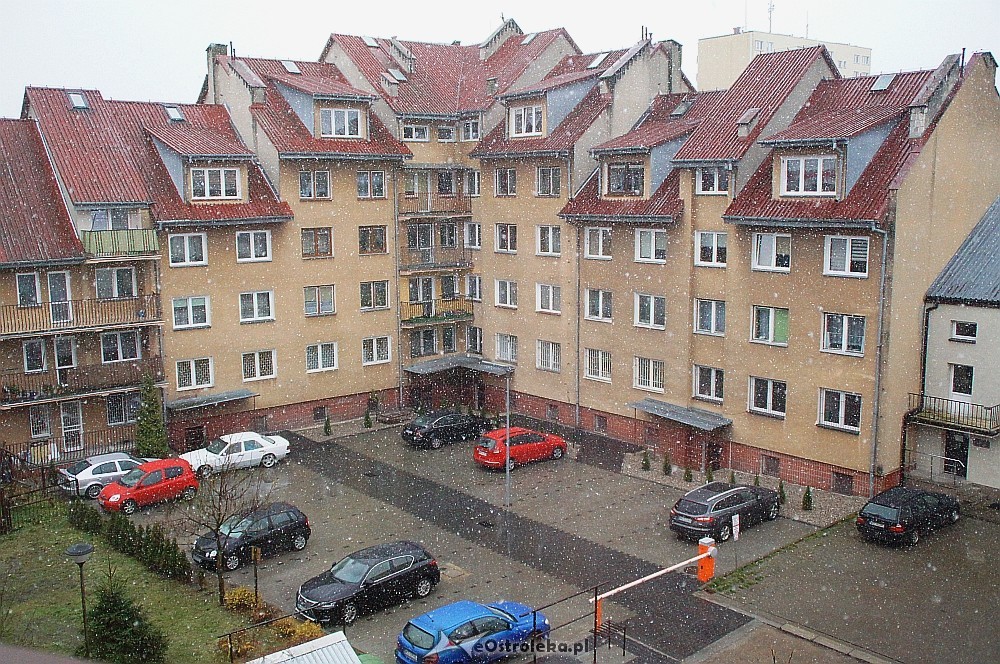 fot. eostroleka.life