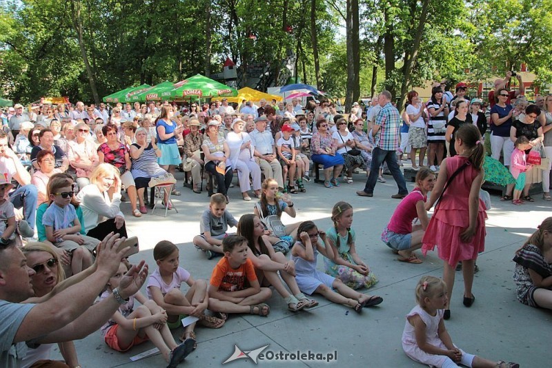 fot. eOstrołęka.pl