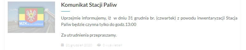 zdjecie