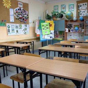 Kolejny tydzień nauczycielskiego strajku. W Ostrołęce są zmiany
