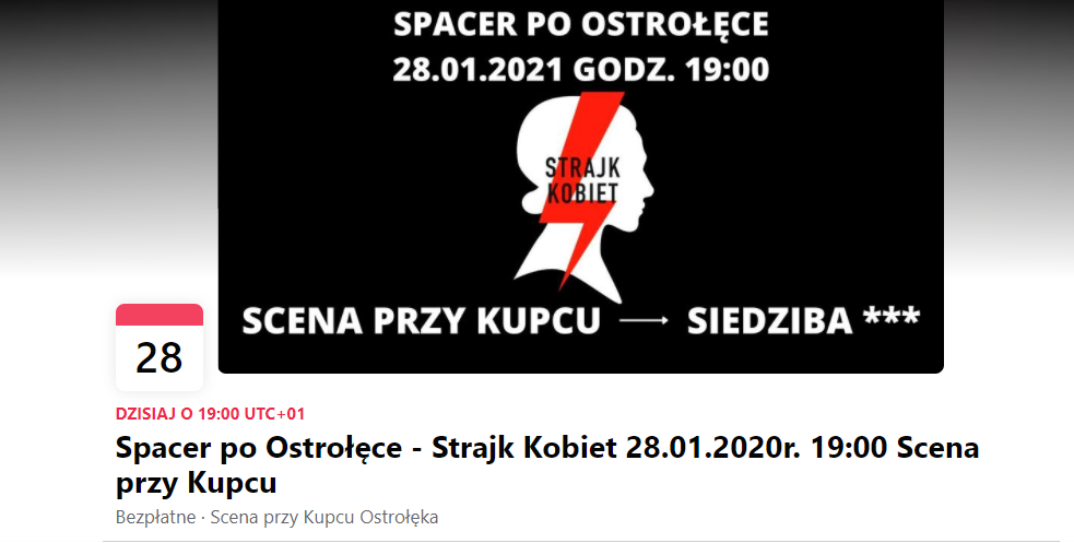 zdjecie