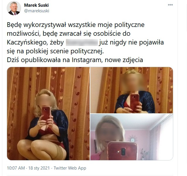 zdjecie