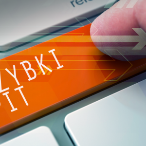 Rusza akcja „Szybki PIT”