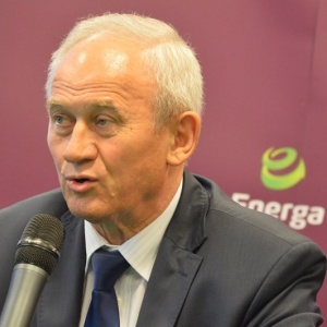 Tylko u nas: Minister Krzysztof Tchórzewski o polityce energetycznej państwa [WIDEO]