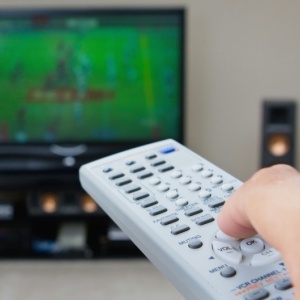 Uwaga! Dziś możliwa przerwa w odbiorze telewizji naziemnej