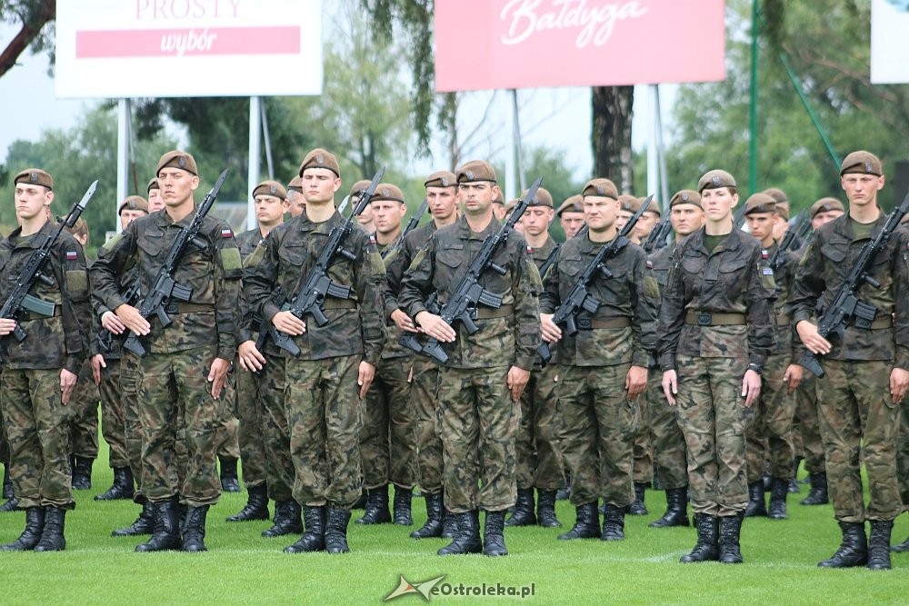 fot. eostroleka.life