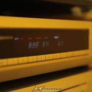Ostrołęczanin wygrał w loterii RMF FM 17 tysięcy złotych