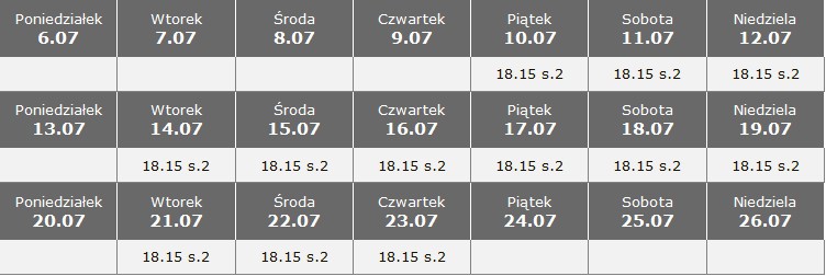 zdjecie