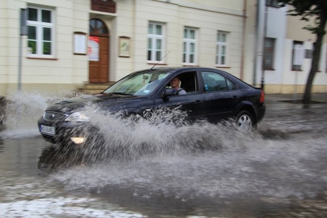 zdjęcie ilustracyjne, fot. eostroleka.life