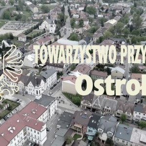 Czerwona kartka dla Towarzystwa Przyjaciół Ostrołęki
