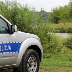 Tragiczny finał poszukiwań 52-letniego ostrołęczanina