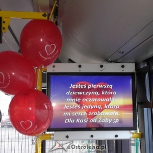 Oto „pewniak” na oryginalny prezent Walentynkowy [ZDJĘCIA]