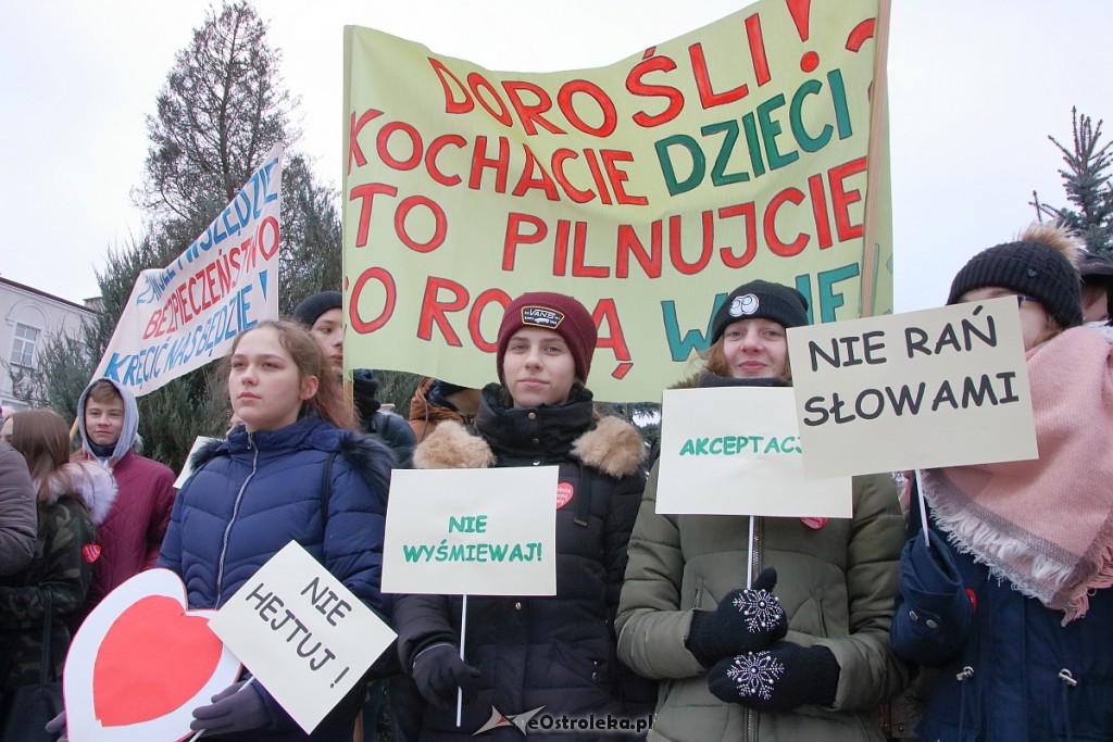 fot. eostroleka.life