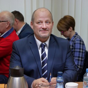 Powołano Społeczną Komisję Mieszkaniową