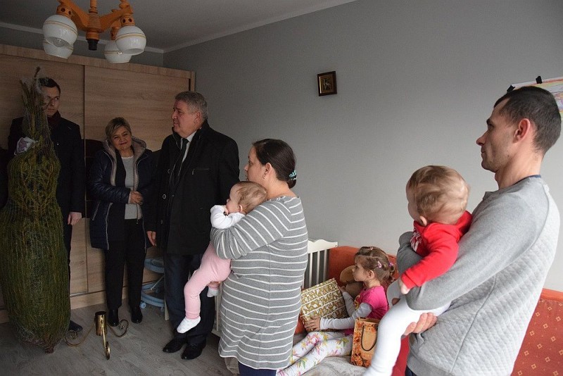 fot. Wojew&oacute;dzki Urząd Mazowiecki