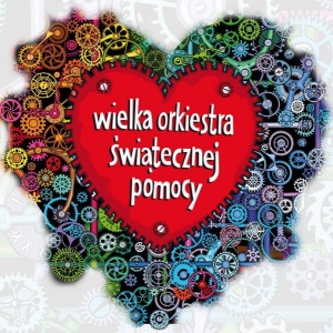 24. finał WOŚP zagra także w Kadzidle