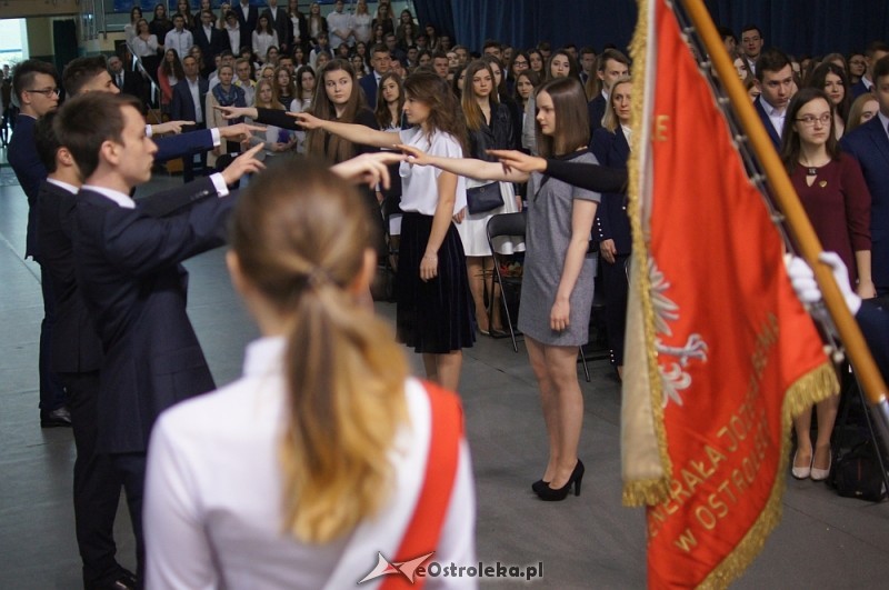 fot. eOstrołęka.pl