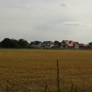 Od 30 kwietnia wchodzą nowe przepisy w sprawie obrotu ziemią rolną