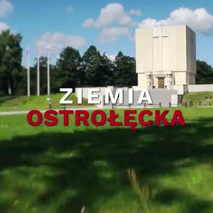 Samorząd Mazowsza promuje Muzeum Kultury Kurpiowskiej. Zobacz WIDEO