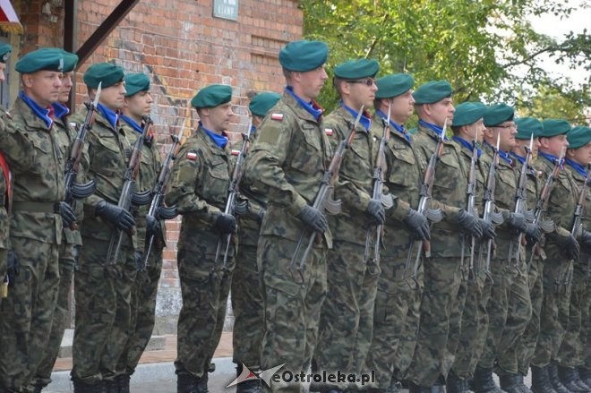 fot. eOstrołęka.pl