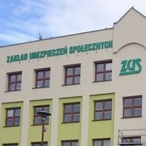 ZUS: Papierowych zwolnień praktycznie nie ma