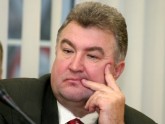 Nasi radni - O swojej społecznej aktywności opowiada nam Marek Sutnik