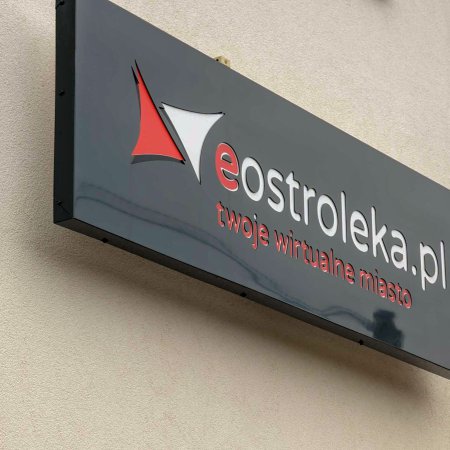 2023 w ostrołęckim sporcie. Te informacje i relacje eOstrołęki były najpopularniejsze [RANKING]