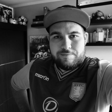 Żegnają Mateusza Delugę. "Odpoczywaj z dziennikarskim piórem tam na górze"