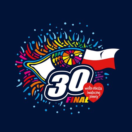 Bieg WOŚP Ostrołęka 2022. Ruszyły zapisy!