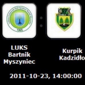 „Wielkie Derby Kurpiowszczyzny” w A-klasie