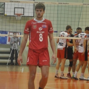 Już w sobotę Derby Mazowsza w I lidze: Rekordowa liczba kibiców gości?