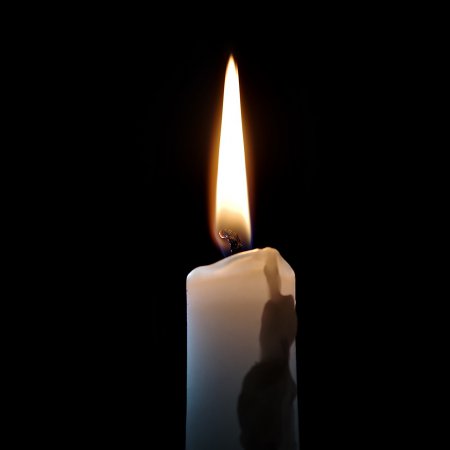 Tragedia w ciechanowsko-ostrołęckiej okręgówce. Nie żyje 24-letni piłkarz