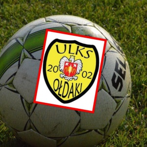 Kolejny transfer ULKS Ołdaki. To były zawodnik Troszyna i Kurpika