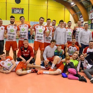 Te wydarzenia sportowe na pewno zapamiętamy [WIDEO]