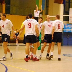 Z naszego archiwum: ciekawe momenty ostrołęckiego sportu (wideo)