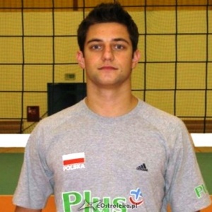Startuje XIII Memoriał Huberta Jerzego Wagnera