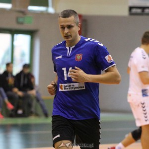 II liga. Trójka zwyciężyła w Siemiatyczach (wyniki, tabela)